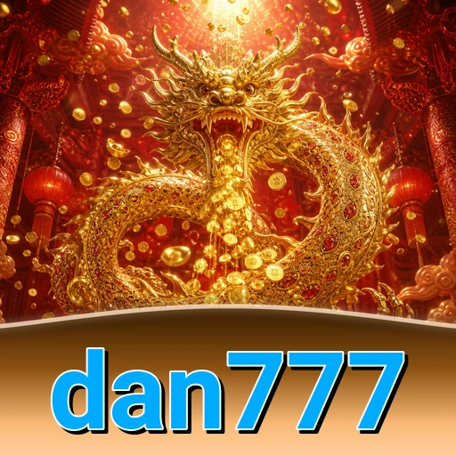 dan777 APK — katalog lengkap