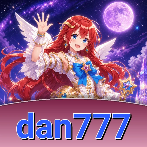 dan777 APK — file sudah dicek