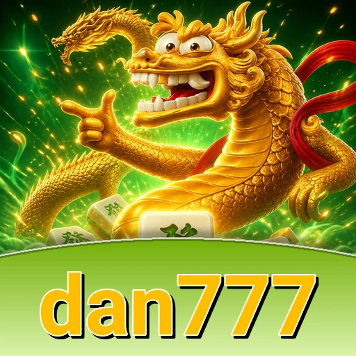 dan777 APK — gak dipotong pulsa