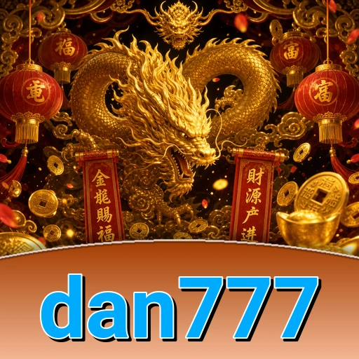 dan777 APK — bantuan 24 jam